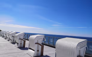 Hotel Lambert Medical Spa - Immagine 5