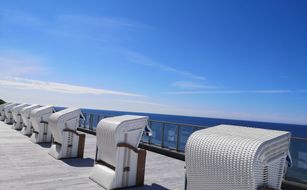 Hotel Lambert Medical Spa - Afbeelding 5