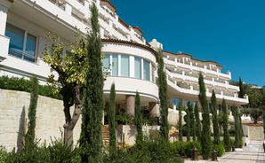 ZEM Wellness Clinic Altea - Bild 2