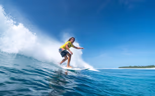 Ayada Maldives - Bild 4