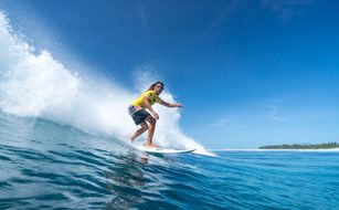 Ayada Maldives - Bild 4