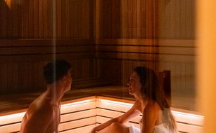 THE FLAG Costa del Sol - Bild 5