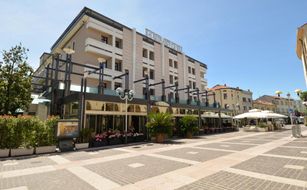 Hotel Terme Formentin - Imagen 4