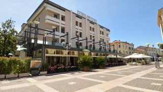 Hotel Terme Formentin