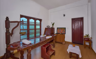Palmleaves Beach Resort - Zdjęcie 5
