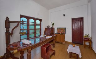 Palmleaves Beach Resort - Immagine 5