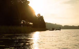 LongVita Czapielski Młyn - Immagine 3