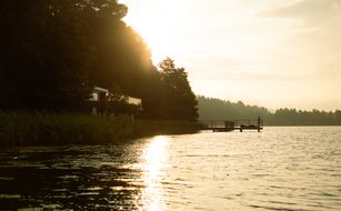 LongVita Czapielski Młyn - Afbeelding 3