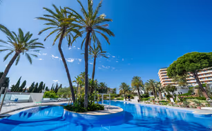 GPRO Valparaíso Palace & Spa - Image 3