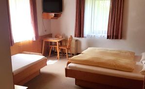 Gasthof Christlwirt - Bild 4
