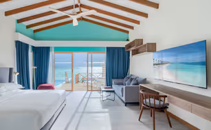 Joy Island  - Image 3