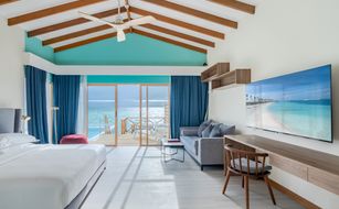 Joy Island  - Imagen 3