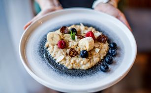 Sporthotel Zoll - Image 5