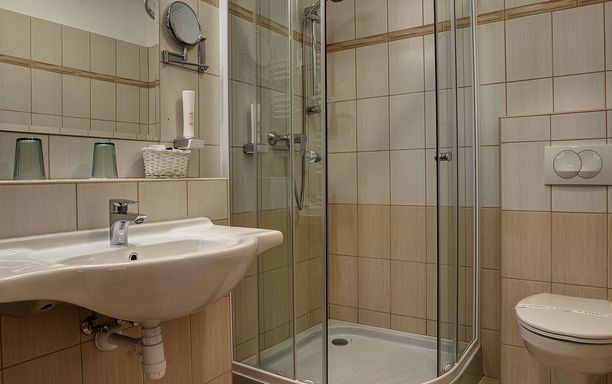 Aquasol Resort - Bild 1