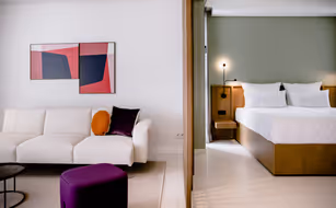 THE FLAG Costa del Sol - Image 5