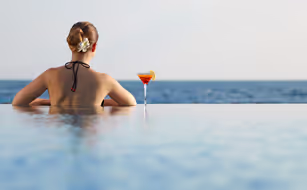 Taj Coral Reef Resort & Spa - Immagine 5