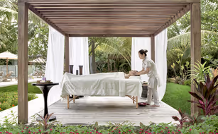 Park Hyatt Maldives Hadahaa - Image 4