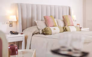 Grand Hotel Heiligendamm - Bild 5