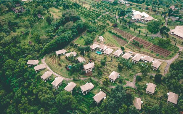 Bagus Agro Pelaga - Image 1