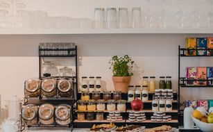 Aktiv Hotel am Inn - Bild 4