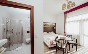 Hotel Buczynski Medical & SPA - Immagine 5