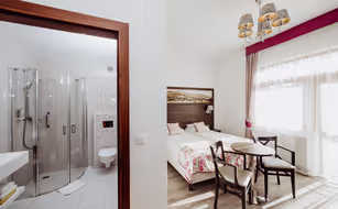 Hotel Buczynski Medical & SPA - Imagen 5