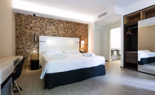 Hotel Terme Formentin - Image 2