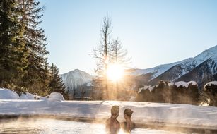 Falkensteiner Hotel Antholz - Immagine 4
