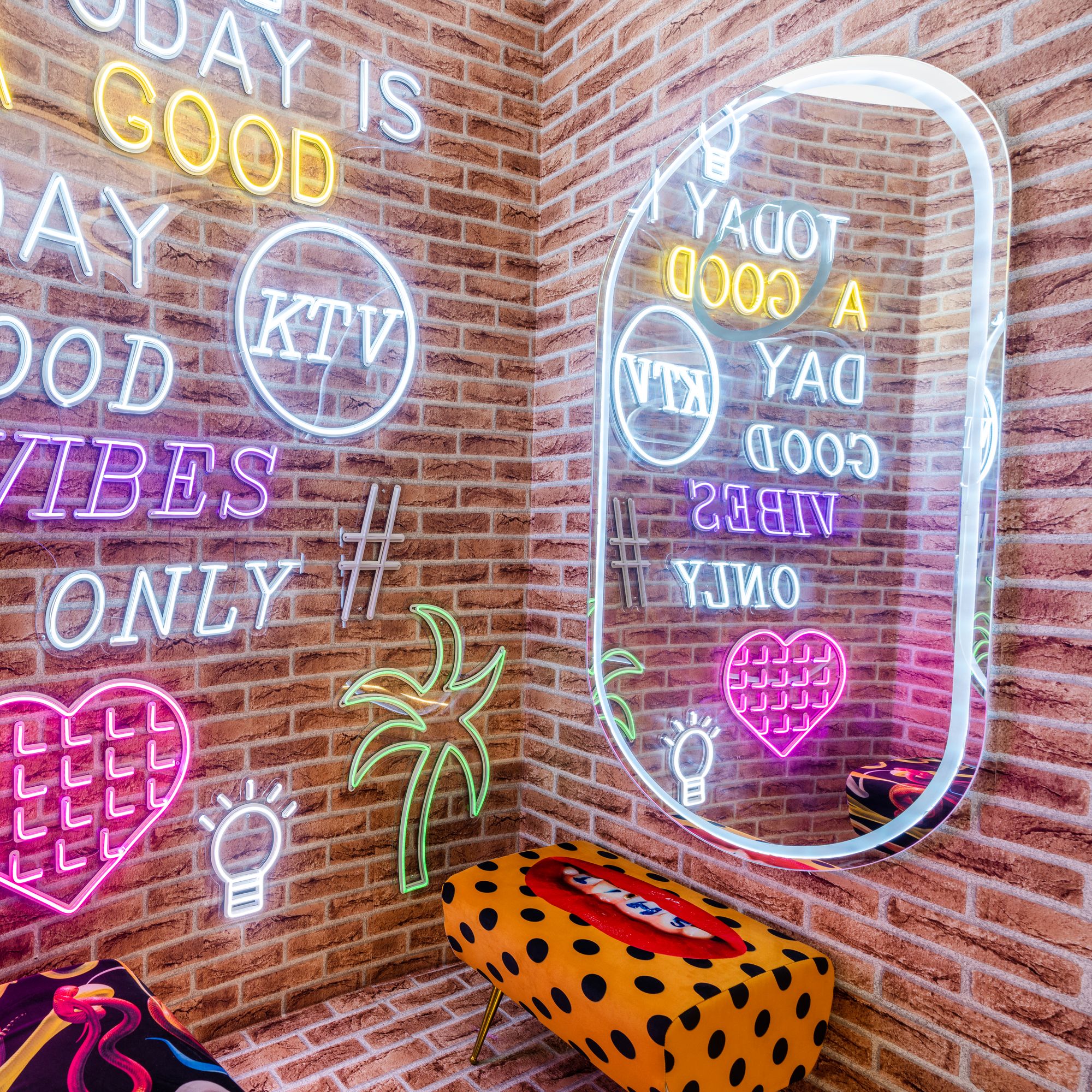 Pullman Mazagan Royal Golf & Spa.