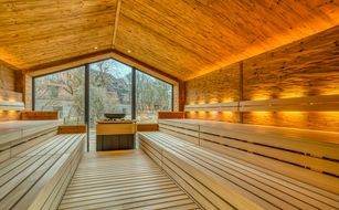 Ringhotel Forellenhof - Image 3