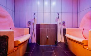 Hotel am Schlosspark - Bild 3