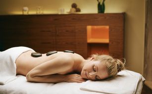 Hotel Vitarium - Imagen 5