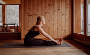 theiner's garten - das biorefugium - Bild 3