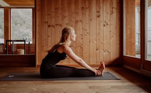 theiner's garten - das biorefugium - Bild 3