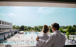 Terme Vivat - Bild 2