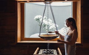 The Capra - Afbeelding 5