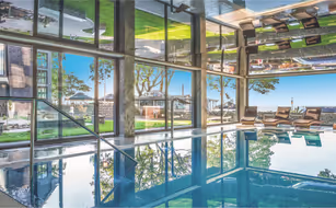 Max Health Resort SPA - Image 5