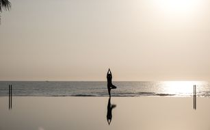 TIA Wellness Resort - Image 2