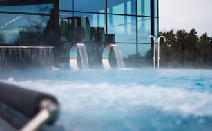 Hotel & Spa Gut Matheshof - Image 3