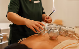 Casa de La Flora - Image 3