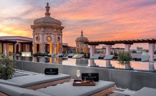 Santa Catalina, a Royal Hideaway Hotel - Bild 3