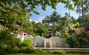 Kamalaya Wellness Sanctuary & Holistic Spa - Image 5