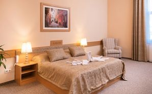 Aquasol Resort - Bild 3