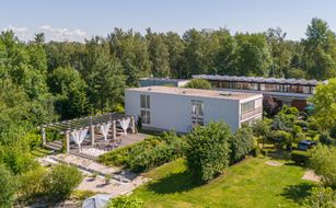 Kursanatorium Dr. Petak - Imagen 2