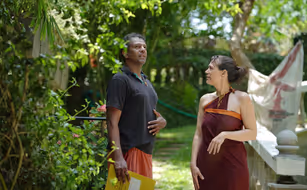 Dr. Unni's Agastyaa Heritage Ayurvedic Hospital & Prittwi Resort - Imagen 4