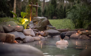 Alba Wellness Valley by Fusion - Bild 4