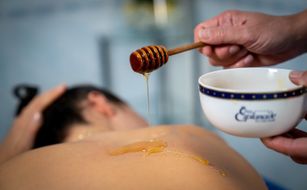 Hotel Esplanade Spa & Golf Resort - Immagine 5