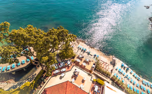 Hotel Miramar - Image 3