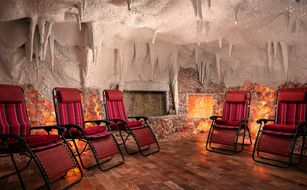 Hotel Bajkal - Image 4