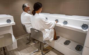 Thermes Les Ecureuils - Image 4